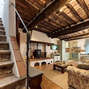 a-casa-di-titta.it-tuscanyhotel.com/