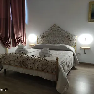 Sicilia Bedda Appartament Appartamento