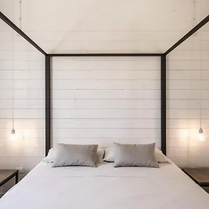Le Zagare Di Vendicari Alloggio per agriturismo