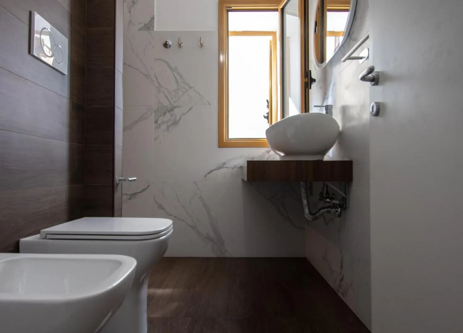 Villa Pinuccia Lido di Noto Holiday home