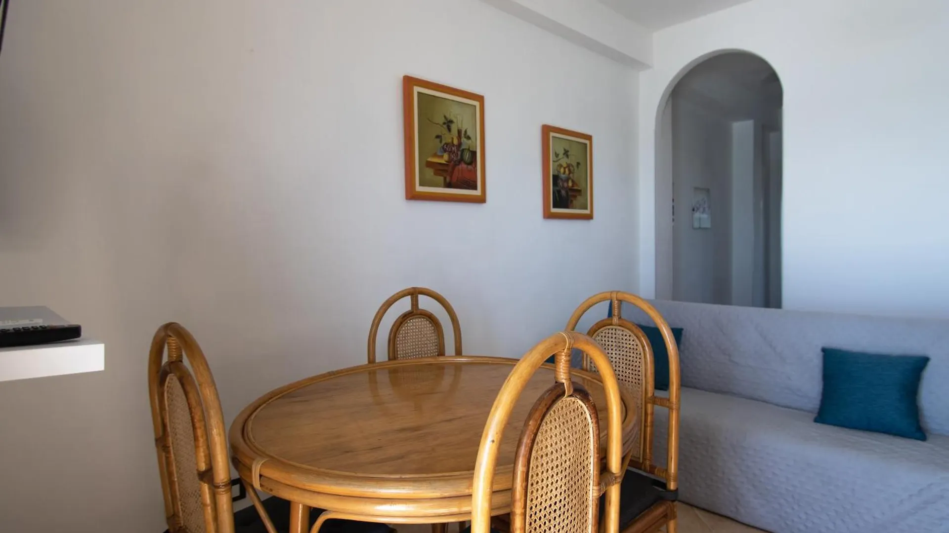 Villa Pinuccia Lido di Noto 0*,  Italy