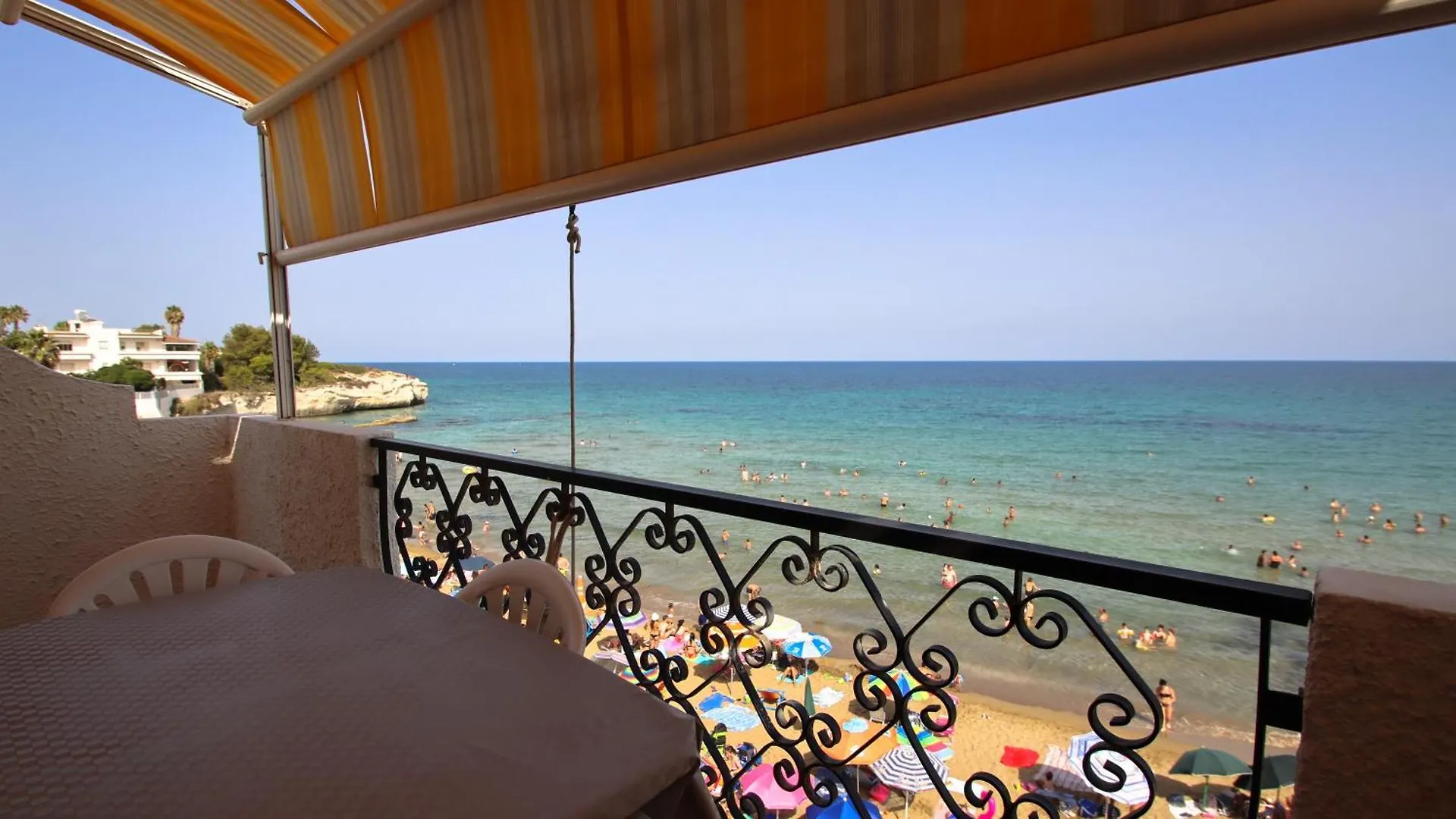 Villa Pinuccia Lido di Noto 0*,  Italy